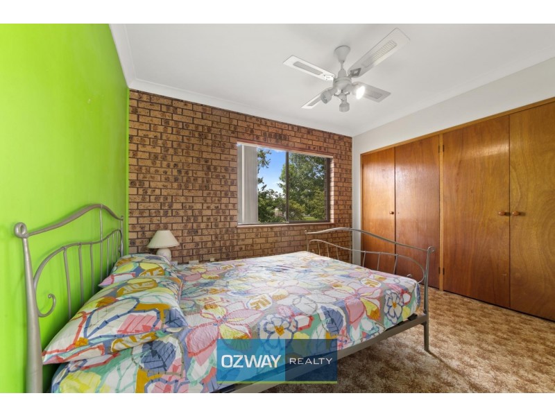 11 Charmhaven Avenue, Charmhaven NSW 2263