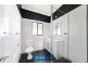 11 Charmhaven Avenue, Charmhaven NSW 2263