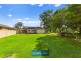11 Charmhaven Avenue, Charmhaven NSW 2263