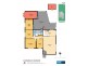 11 Charmhaven Avenue, Charmhaven NSW 2263 Floorplan