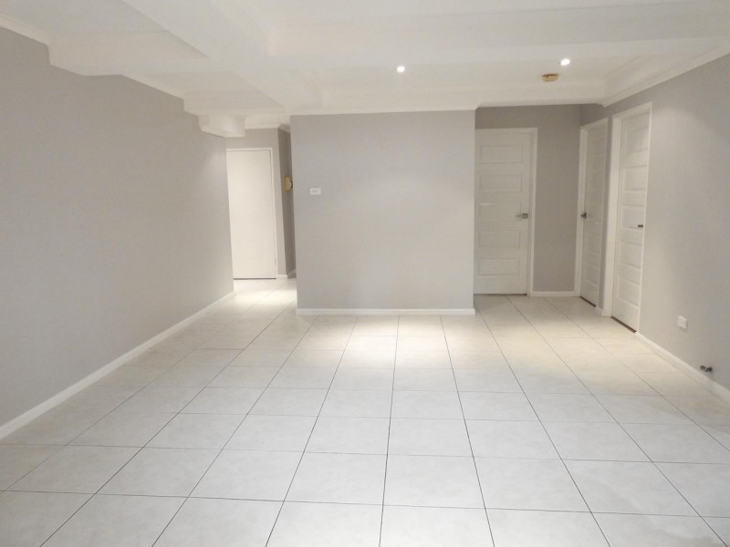 2/19-23 Hardy Street, Fairfield NSW 2165