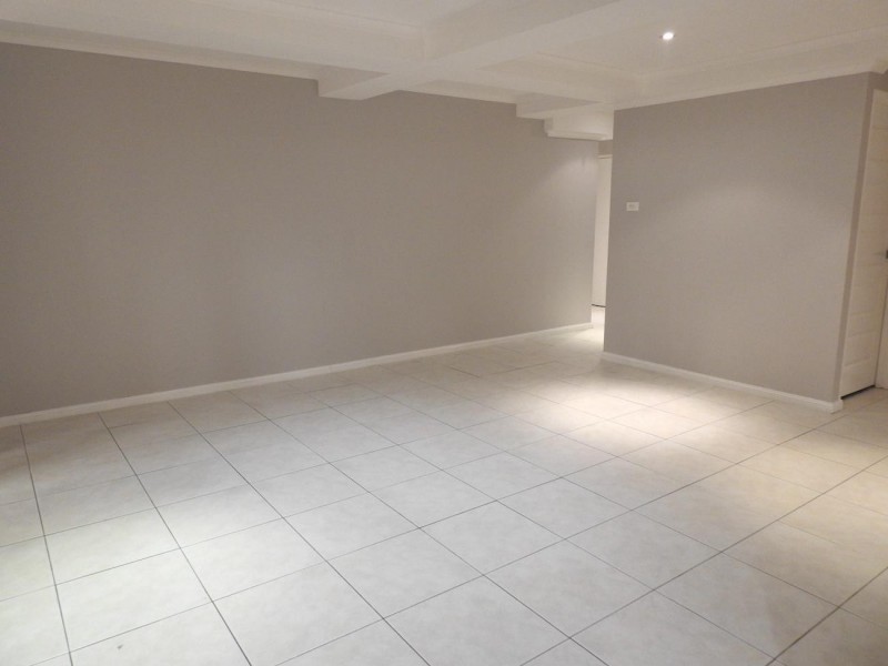 2/19-23 Hardy Street, Fairfield NSW 2165