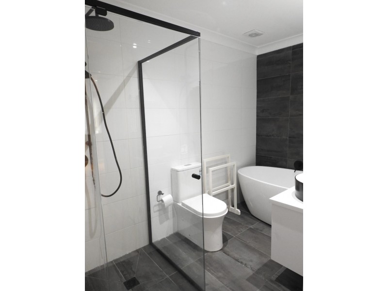 2/19-23 Hardy Street, Fairfield NSW 2165