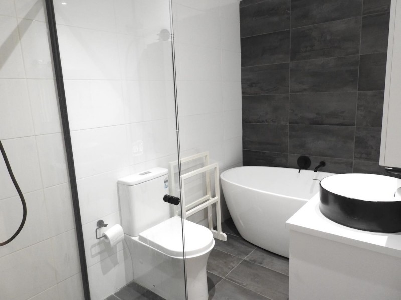 2/19-23 Hardy Street, Fairfield NSW 2165