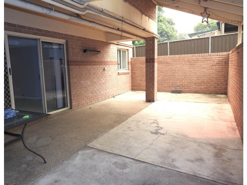 2/19-23 Hardy Street, Fairfield NSW 2165