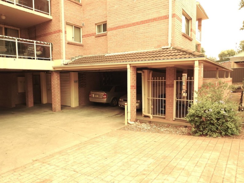 2/19-23 Hardy Street, Fairfield NSW 2165