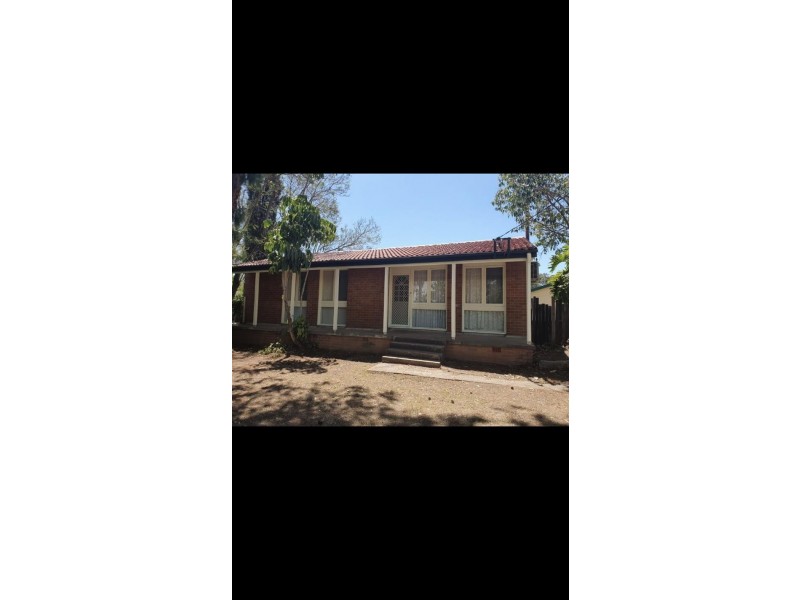 15 Field  Place, Blackett NSW 2770