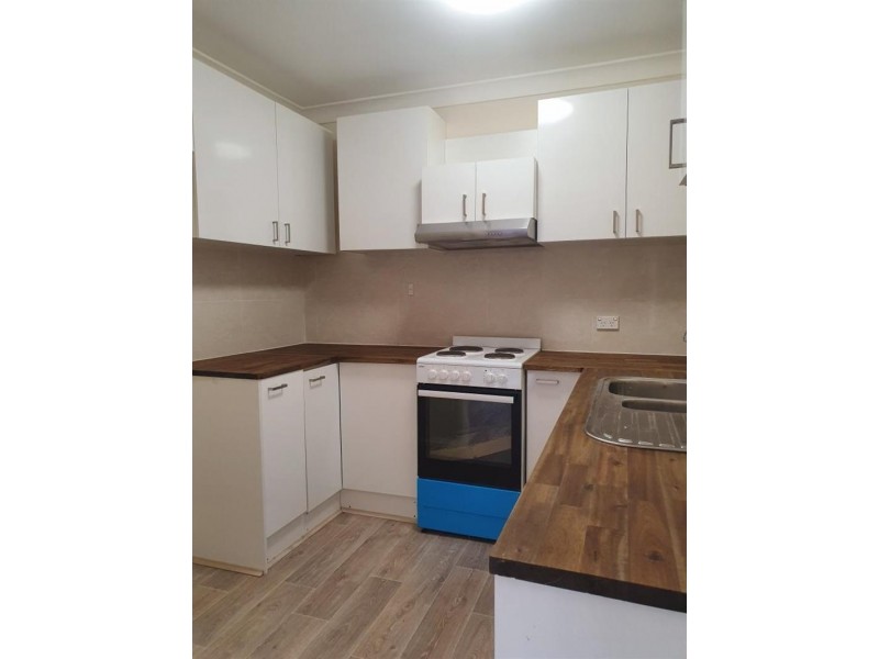 15 Field  Place, Blackett NSW 2770