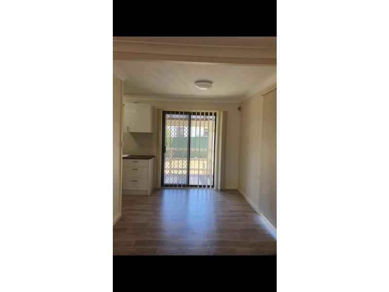 15 Field  Place, Blackett NSW 2770