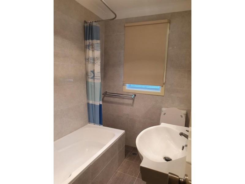 15 Field  Place, Blackett NSW 2770