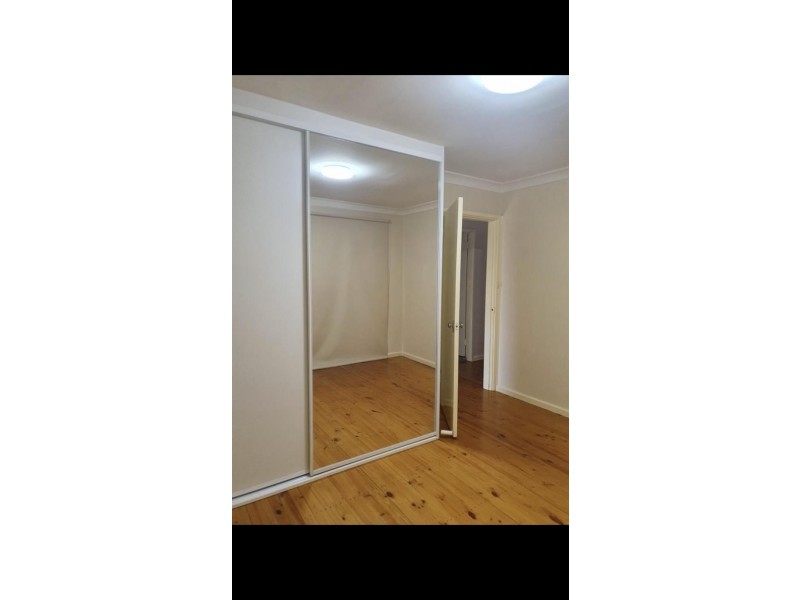 15 Field  Place, Blackett NSW 2770