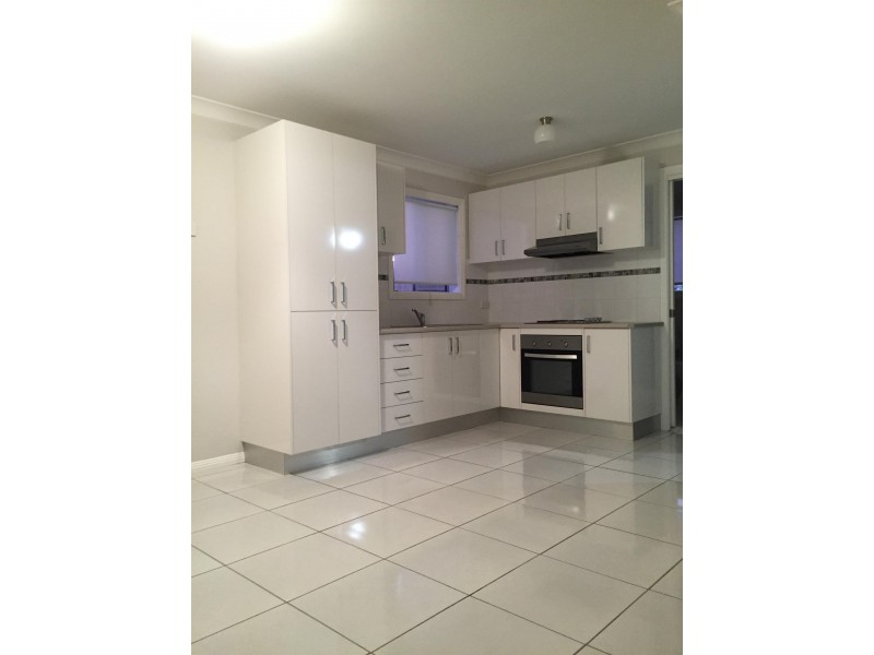 11A Gilmour  Street, Colyton NSW 2760