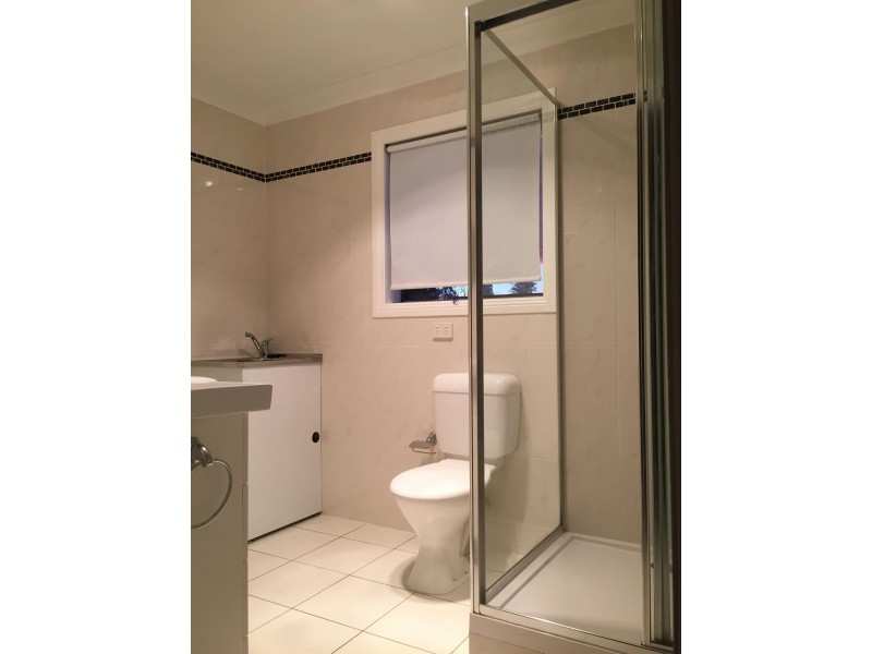 11A Gilmour  Street, Colyton NSW 2760