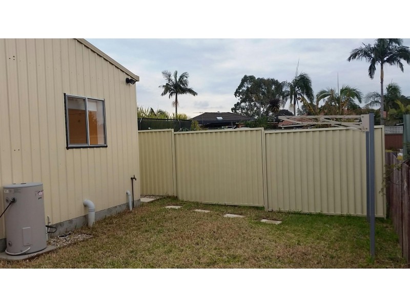 11A Gilmour  Street, Colyton NSW 2760