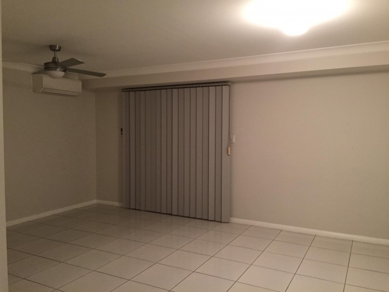 11A Gilmour  Street, Colyton NSW 2760