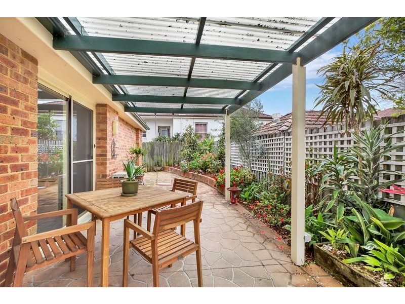 2/2B O’Briens Road, Hurstville NSW 2220