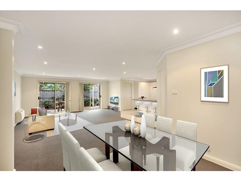 2/2B O’Briens Road, Hurstville NSW 2220