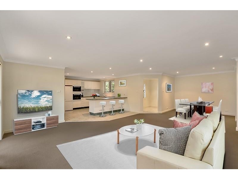 2/2B O’Briens Road, Hurstville NSW 2220