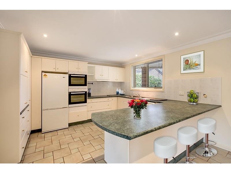 2/2B O’Briens Road, Hurstville NSW 2220