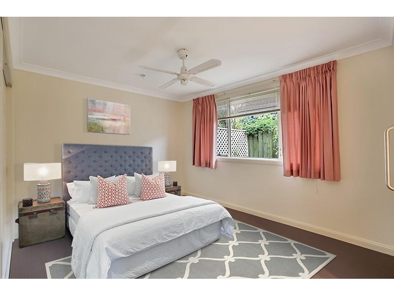2/2B O’Briens Road, Hurstville NSW 2220