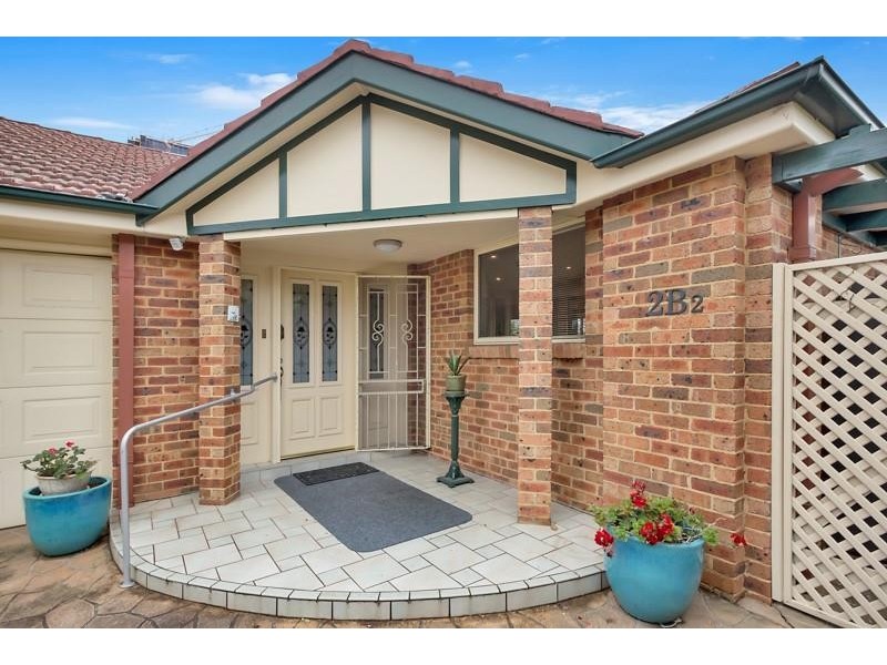 2/2B O’Briens Road, Hurstville NSW 2220