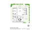 2/2B O’Briens Road, Hurstville NSW 2220 Floorplan