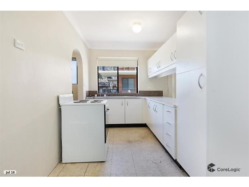 5/13 Preston Street, Penrith NSW 2750