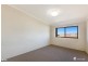 5/13 Preston Street, Penrith NSW 2750