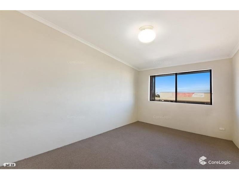 5/13 Preston Street, Penrith NSW 2750