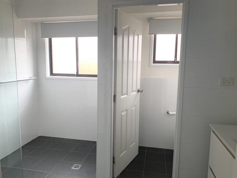 90 Melville Road, St Clair NSW 2759