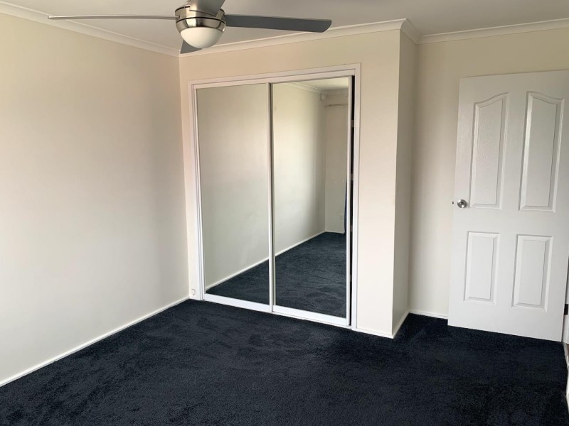 90 Melville Road, St Clair NSW 2759