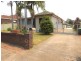 60 Flowerdale Road, Liverpool NSW 2170