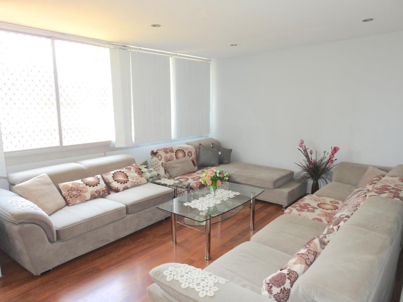 60 Flowerdale Road, Liverpool NSW 2170