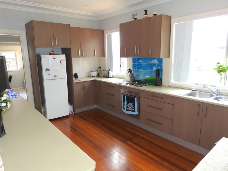 60 Flowerdale Road, Liverpool NSW 2170