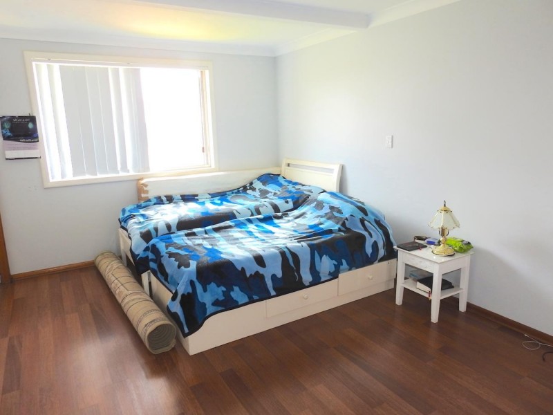 60 Flowerdale Road, Liverpool NSW 2170