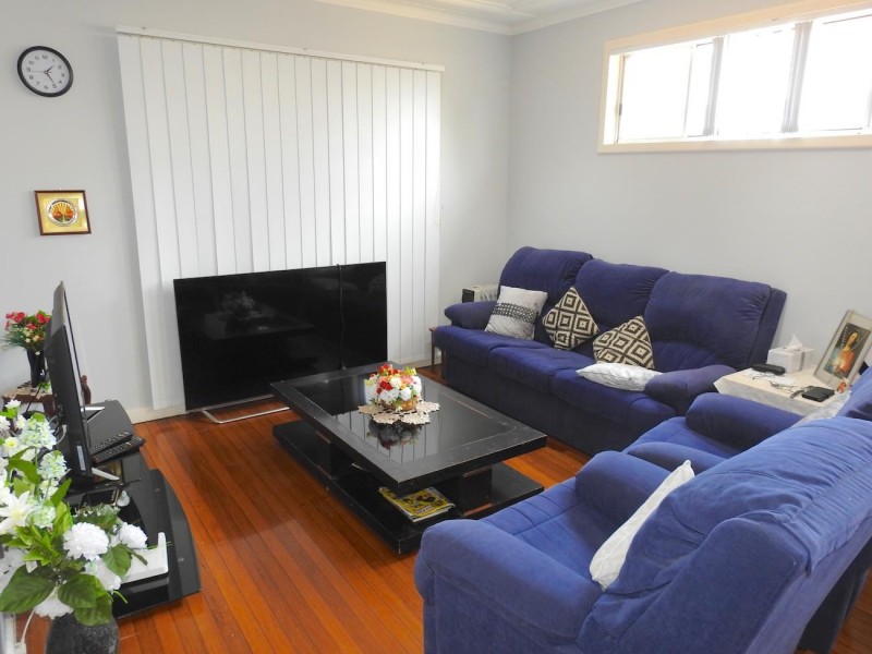 60 Flowerdale Road, Liverpool NSW 2170