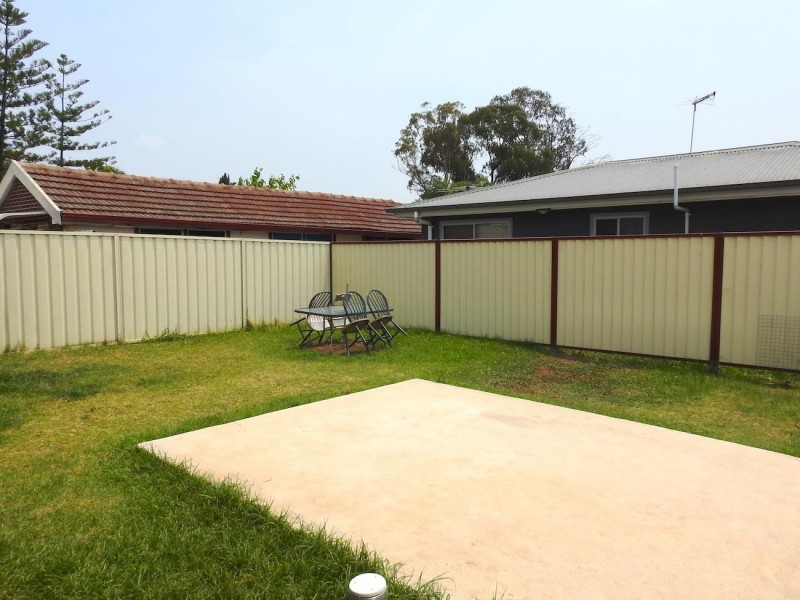 60 Flowerdale Road, Liverpool NSW 2170