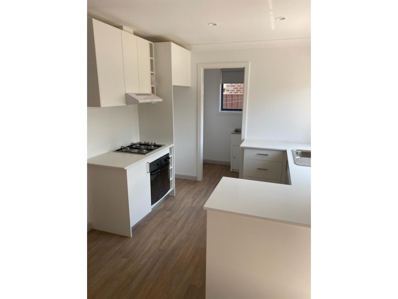 19 Criterion Crescent, Doonside NSW 2767