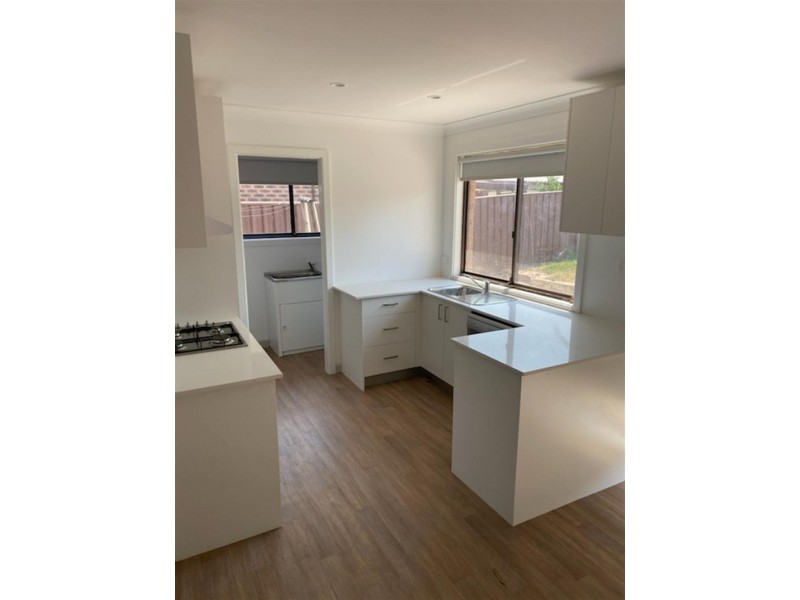 19 Criterion Crescent, Doonside NSW 2767