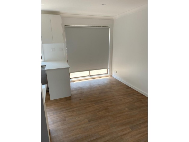 19 Criterion Crescent, Doonside NSW 2767