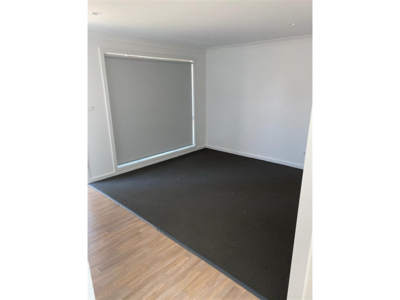 19 Criterion Crescent, Doonside NSW 2767