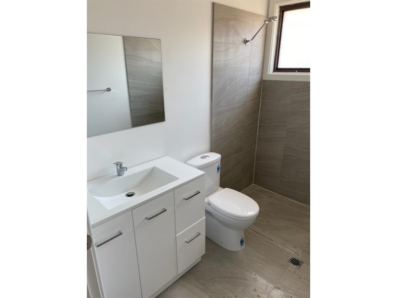 19 Criterion Crescent, Doonside NSW 2767