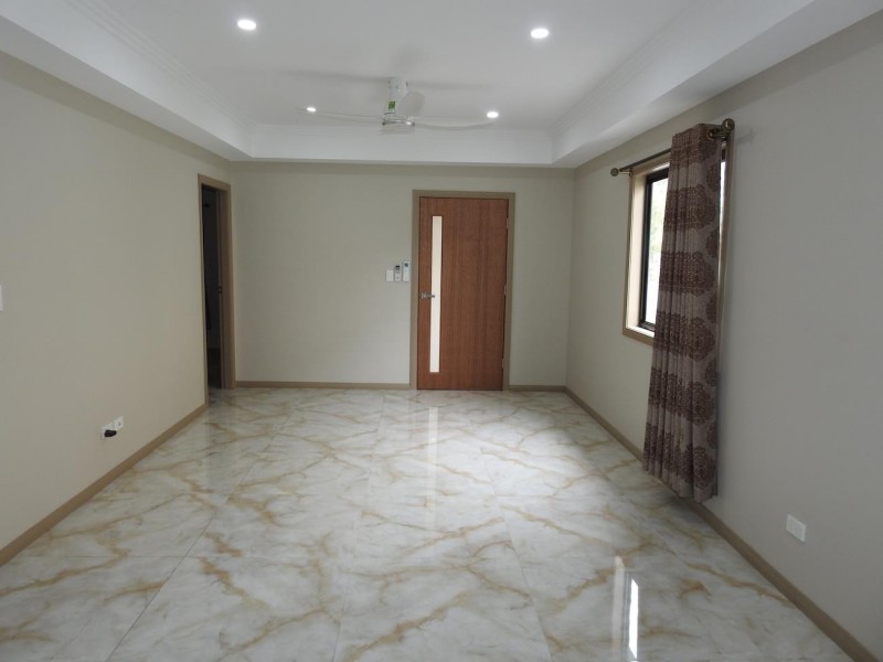 11A Bonham Street, Canley Vale NSW 2166