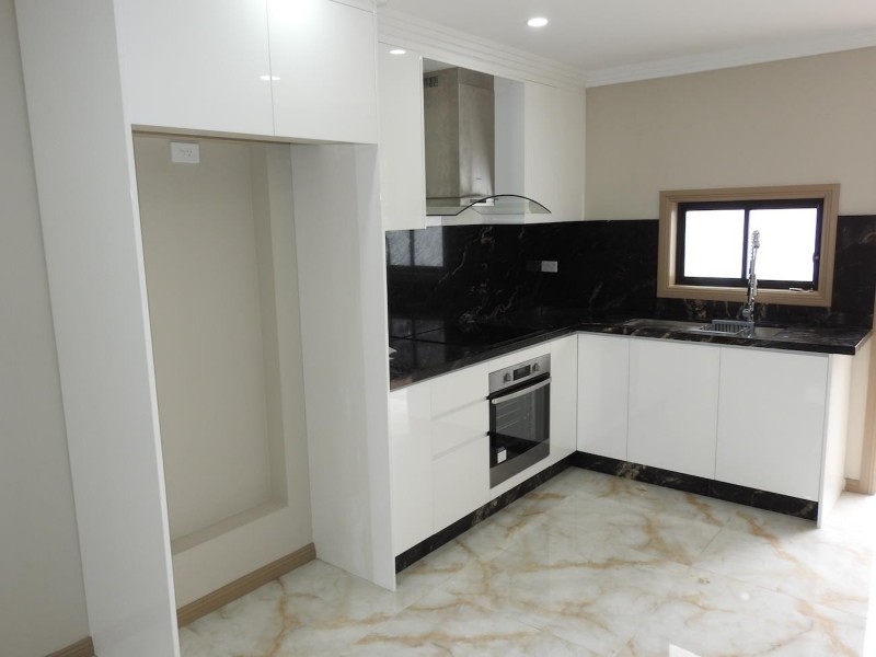 11A Bonham Street, Canley Vale NSW 2166