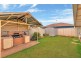 4 Kite Close, Green Valley NSW 2168