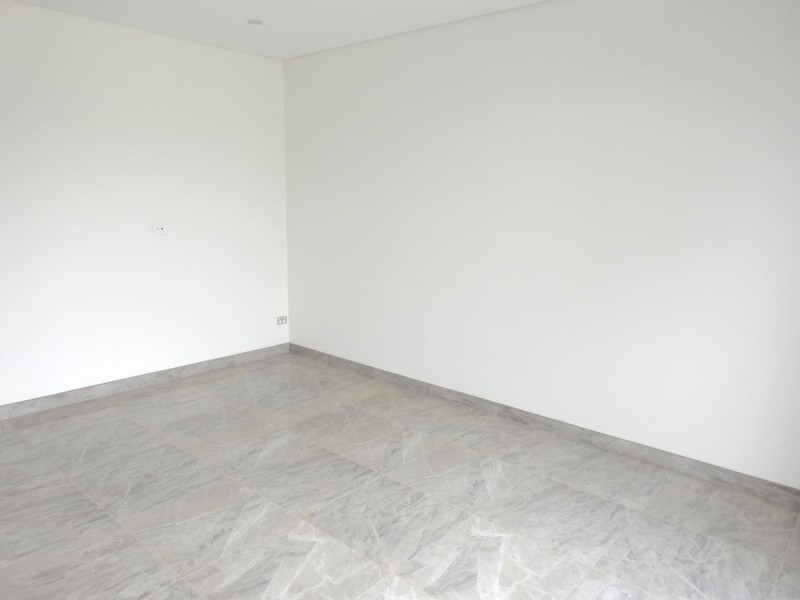 154A Prairie Vale Road, Bossley Park NSW 2176