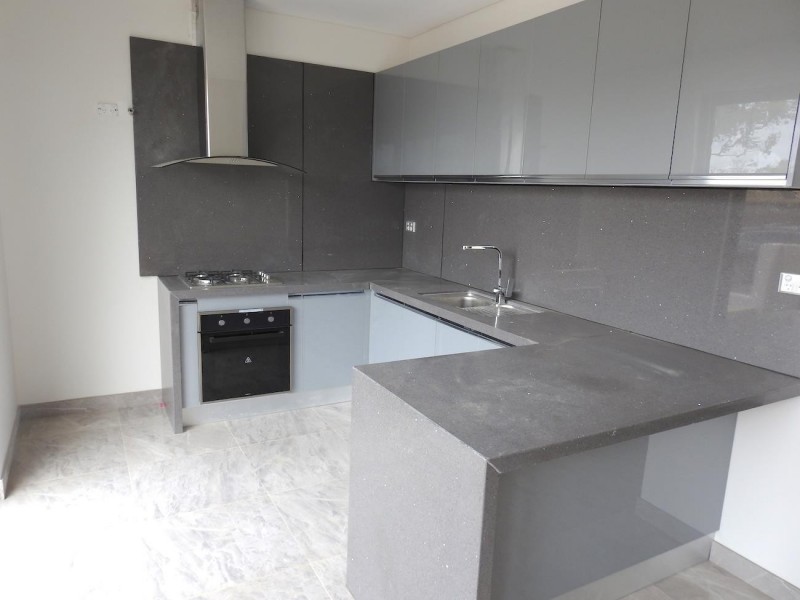 154A Prairie Vale Road, Bossley Park NSW 2176