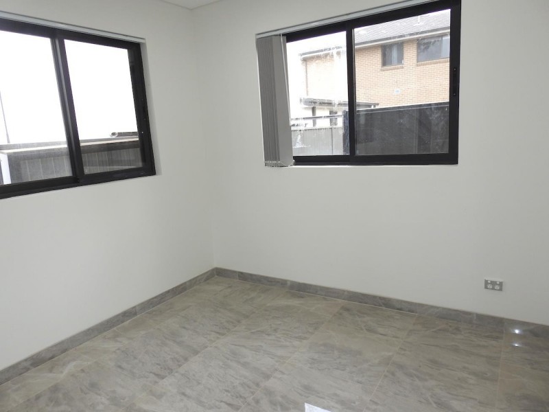 154A Prairie Vale Road, Bossley Park NSW 2176