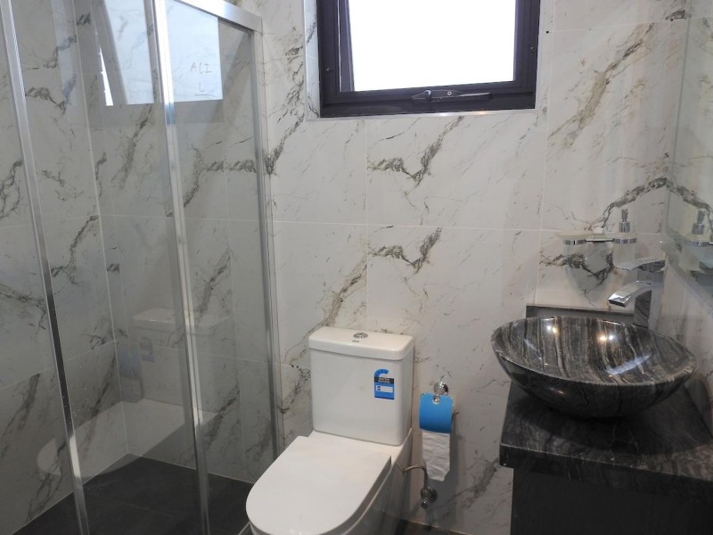 154A Prairie Vale Road, Bossley Park NSW 2176