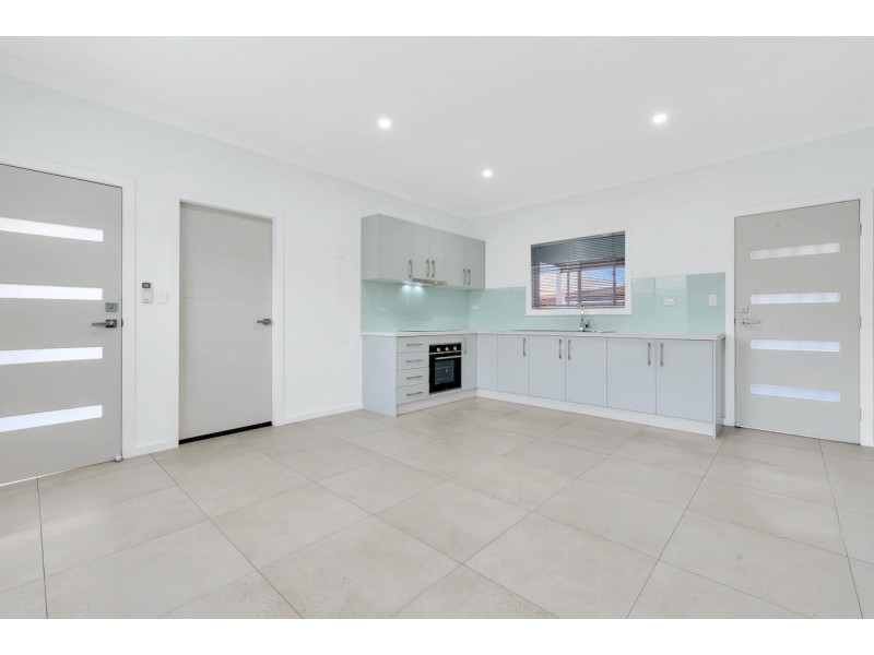 35A Gardiner Crescent, Fairfield West NSW 2165